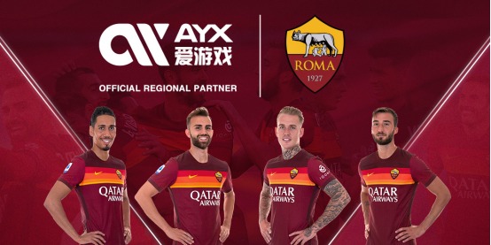 以一记堪称