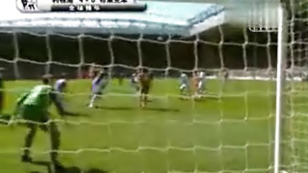 正如曼城传 正如曼城传