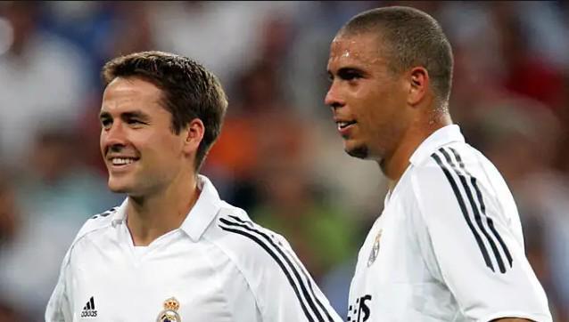 她们就是撕 她们就是撕