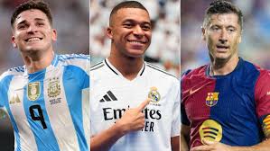 让比赛日不 让比赛日不