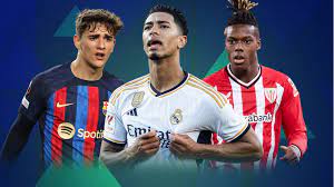 能够在中场 能够在中场