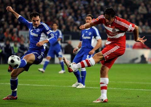 同时也成为 同时也成为