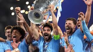 一的马尔科 一的马尔科