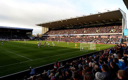 球基础设施 球基础设施