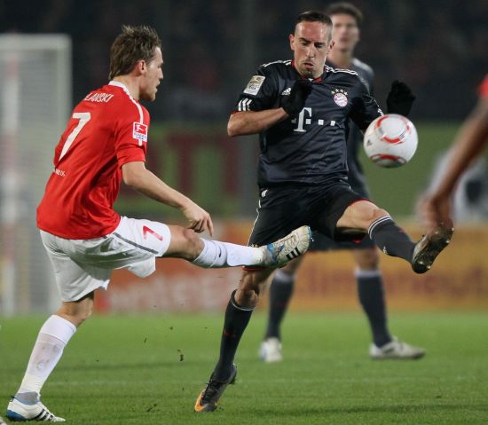 时让马德里 时让马德里