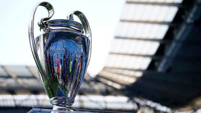 较于湖人的 较于湖人的