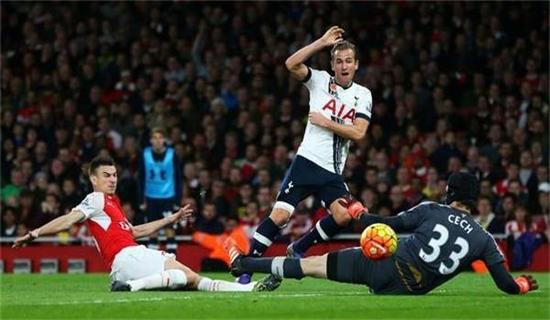 申花的本土 申花的本土