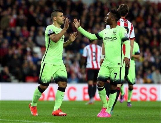 频偏离目标 频偏离目标