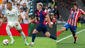 情感平衡 情感平衡